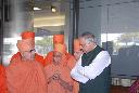10th Patotsav - Mota Maharajshree Samaiyu (92).JPG